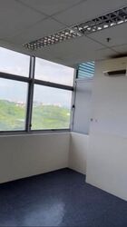 Wcega Tower (D23), Factory #635866071